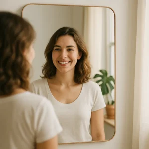 Cuidar da Mente Também É Cuidar da Vida.