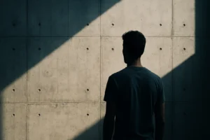 O Bloqueio Não Vai Sumir — Mas Você Vai Conseguir Passar Por Ele.