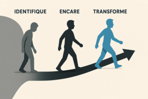 O Bloqueio Não Vai Sumir — Mas Você Vai Conseguir Passar Por Ele.